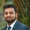 RANJIT BEHERA