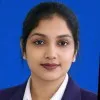 Rokshana Islam
