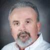 Michael McDaniel
