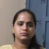 anjali sharma