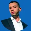 Amine Smain