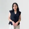 Hariyanti Grace Monica Simanjuntak