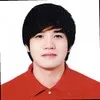 Irvin Gualberto