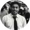 Vivek Anand Yegati