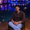 Sahil Talele