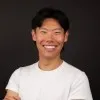 Max Yuan