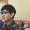 Doni Imam Bahtiar