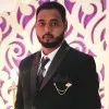 Imran Shaikh