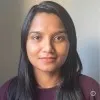 Pavithra Saravanan