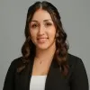 Lena Khachik