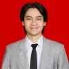 Henrikus Wisnu