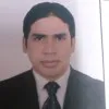 Ahmad Merajuddin