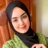 Hadeel Ashour