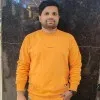 yuvakishore