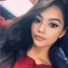 Yamili Felix
