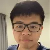 Sirui Wan