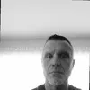 Kevin Murphy