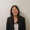 Kelly Kim