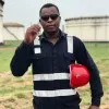 Richmond Abelisoh Amoah