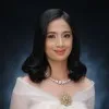 Gretchen Mae Marie Fernandez
