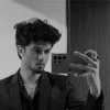 Raghav Sham Kamat
