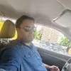 Kabir MAK