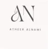 Atheer Alnami