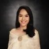 Nerisalyn Solis