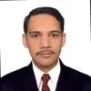 Shahbaz Shaukat