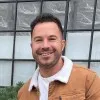 Matt Barker