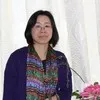 Susanna Jiang