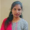 Keerthana Devarakonda