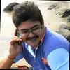 Sumanta Chakraborty