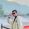 Abdul Gafoor