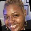 Preciffaney Houston