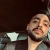 Mohamed Maged