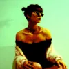 Melanie Stephanno
