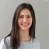 Chloe Sturgeon