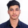 Aditya Harinarayan