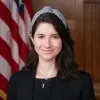 Rachel Craig