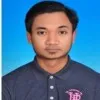 Mohamad Syauqi