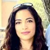 Yerena Anerey