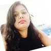 Reshu Bisen