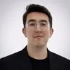 Burak Batuhan Çağrıcı