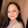 Freann Sharisse Austria