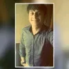 Rahul Kumar