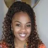 Felicia Mckinney