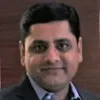Kiran Chaudhari