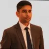 Abhishek Singh