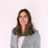 Romina Kaplan